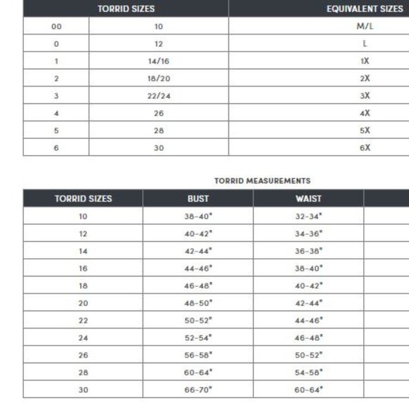 Torrid Challis Floral Taupe Cold Shoulder Blouse Size 00 (10 or M-L) - Picture 15 of 15